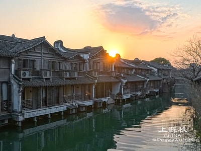 20251013-su5ur 20251013-su5ur