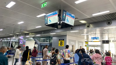 20251013-swr1u 20251013-swr1u