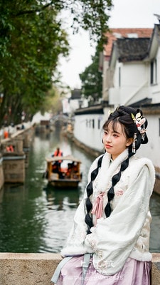 20251013-t60bg 20251013-t60bg