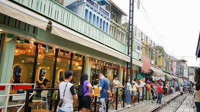 20251013-t8m88 20251013-t8m88