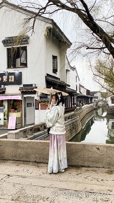 20251013-te2n1 20251013-te2n1