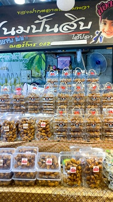 20251013-tolmr 20251013-tolmr