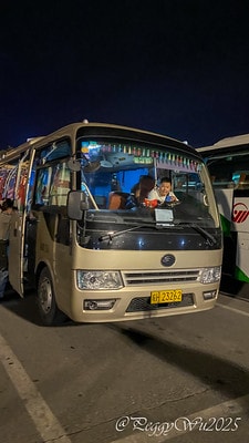 20251013-u05a5 20251013-u05a5