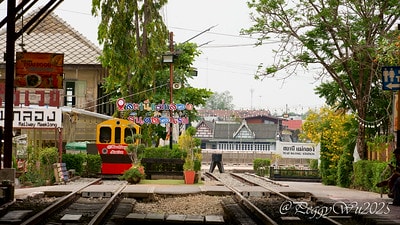 20251013-u40bz 20251013-u40bz