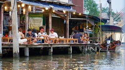 20251013-ui4aq 20251013-ui4aq