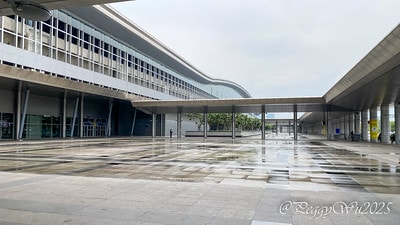 20251013-uqvnf 20251013-uqvnf