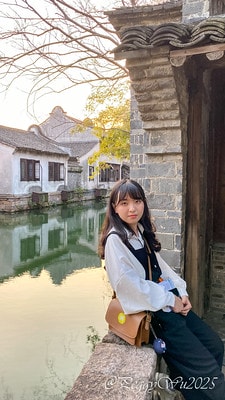 20251013-urlpb 20251013-urlpb