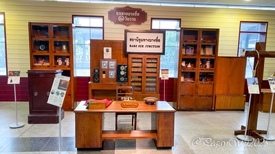 20251013-uwzy2 20251013-uwzy2