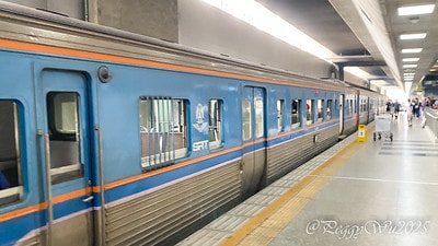 20251013-va670 20251013-va670