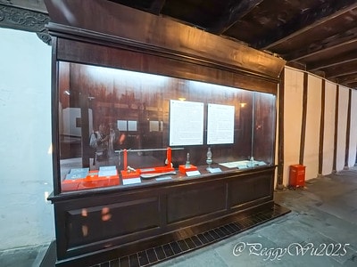 20251013-vgf7g 20251013-vgf7g