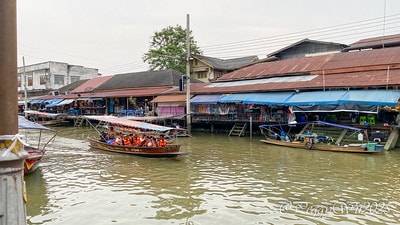 20251013-vqxdp 20251013-vqxdp