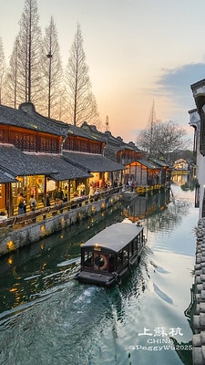 20251013-vu1ny 20251013-vu1ny