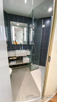 20251013-w8sq6 20251013-w8sq6