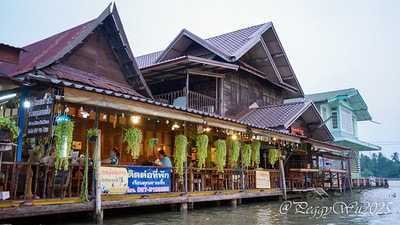 20251013-wctmn 20251013-wctmn