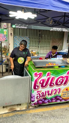 20251013-wd453 20251013-wd453