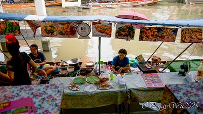 20251013-wsf1t 20251013-wsf1t