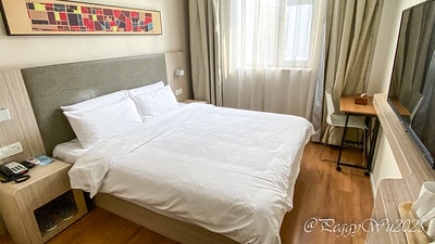 20251013-wxi1o 20251013-wxi1o