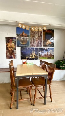 20251013-wynpw 20251013-wynpw