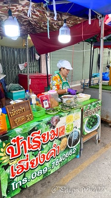 20251013-x2fiz 20251013-x2fiz