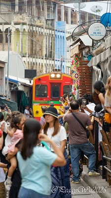 20251013-x9l1z 20251013-x9l1z