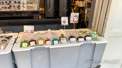 20251013-xcqx5 20251013-xcqx5