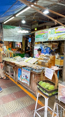 20251013-xeqpu 20251013-xeqpu