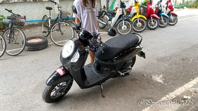 20251013-xfty5 20251013-xfty5