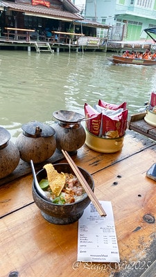 20251013-xmtsx 20251013-xmtsx