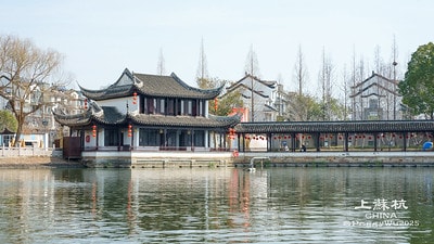 20251013-xq2ve 20251013-xq2ve