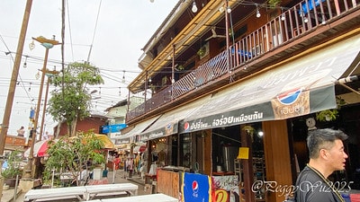 20251013-xsgyt 20251013-xsgyt