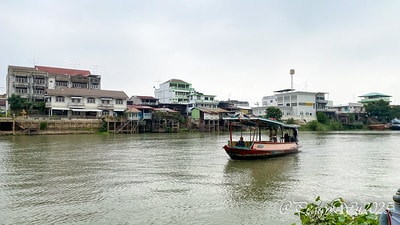 20251013-y05q8 20251013-y05q8