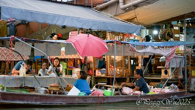 20251013-y7fu2 20251013-y7fu2