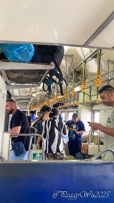 20251013-ydv27 20251013-ydv27