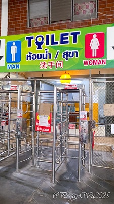 20251013-yrc4u 20251013-yrc4u