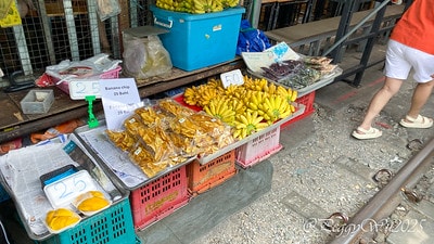 20251013-ys0zn 20251013-ys0zn