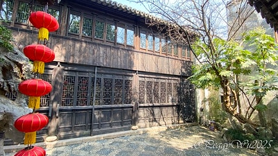 20251013-ysxf1 20251013-ysxf1