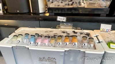 20251013-yuvvx 20251013-yuvvx