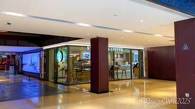 20251013-yz997 20251013-yz997