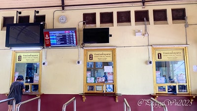 20251013-z9fjy 20251013-z9fjy