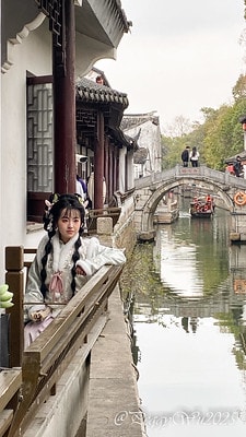 20251013-zscf2 20251013-zscf2