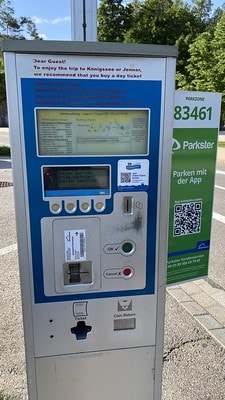 20251013-03abe 20251013-03abe