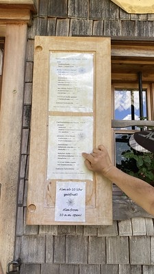 20251013-03h4m 20251013-03h4m