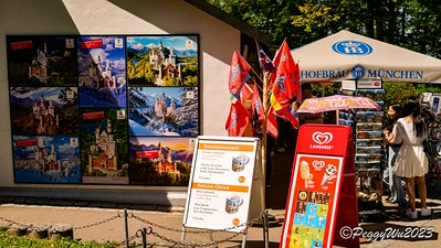 20251013-06j9q 20251013-06j9q