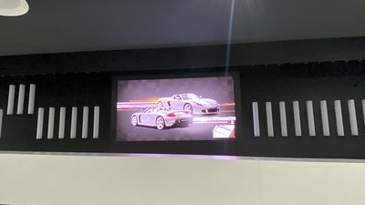 20251013-09ydu 20251013-09ydu