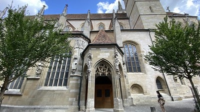 20251013-0gbxt 20251013-0gbxt