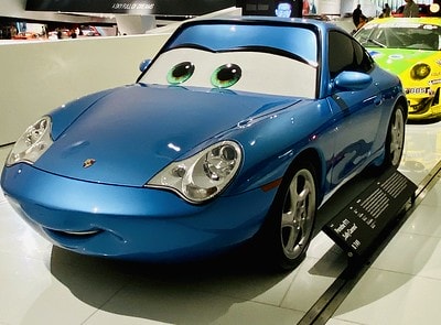 20251013-0ge1l 20251013-0ge1l