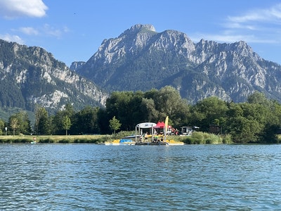 20251013-0grhj 20251013-0grhj