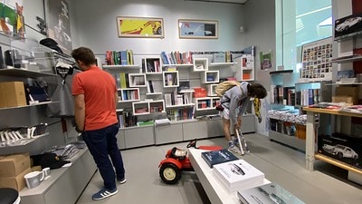 20251013-0gw4p 20251013-0gw4p