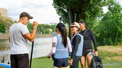 20251013-0hhk2 20251013-0hhk2