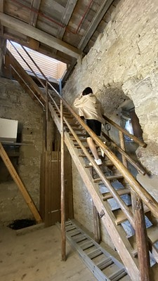 20251013-0ioom 20251013-0ioom